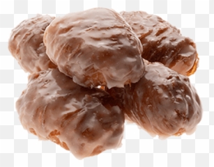 The Best Donuts In Las Vegas U0026 Henderson Pinkbox Doughnuts - Praline Emoji,Cannoli Emoji
