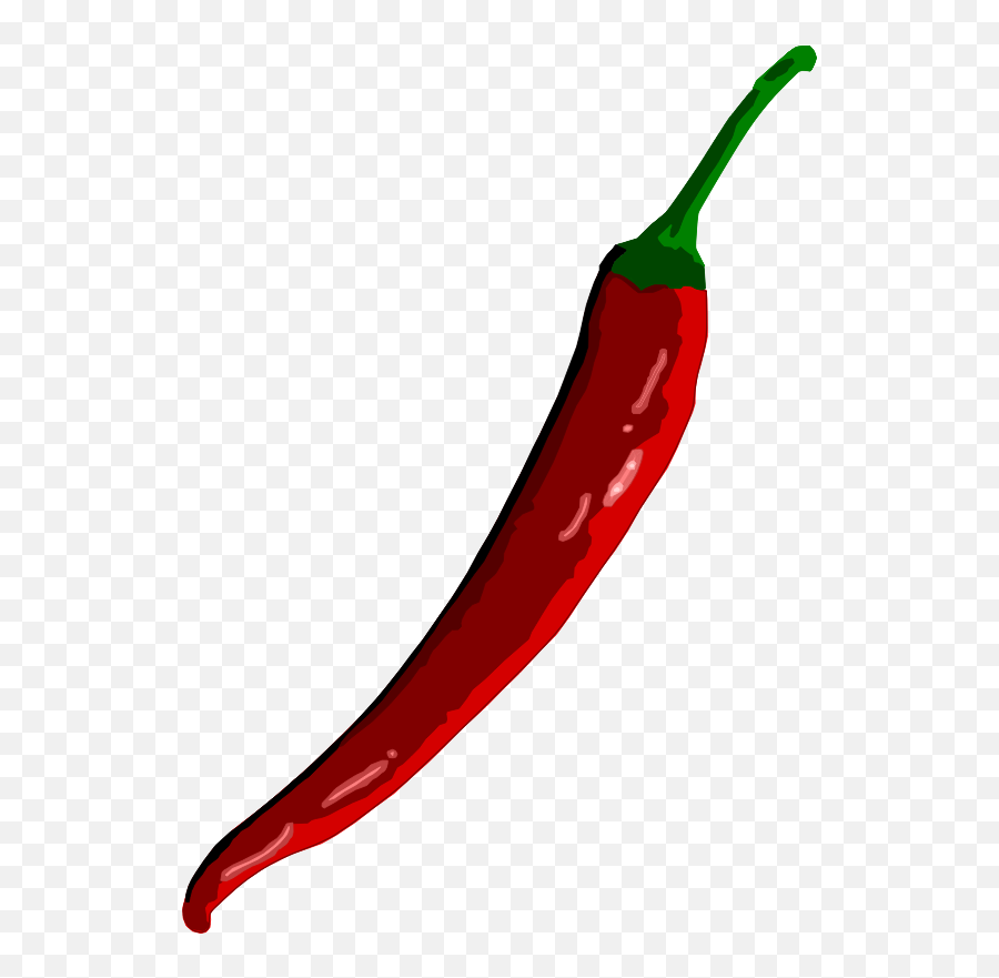 Free Red Hot Chili Peppers Png Download Free Clip Art Free - Chilli Clipart Emoji,Pepper Emoji Png