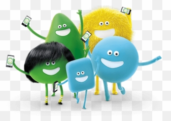 Cricket Wireless Logo - Cricket Wireless Guys Emoji,Cricket Wireless Emoji