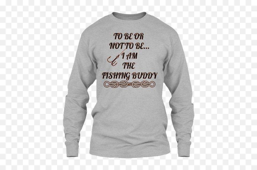 This Fishing Buddy Tee Shirt Is Only - Sometimes You Need To Let Things Go Elephant Emoji,Sweatshirt Lyrics With Emojis
