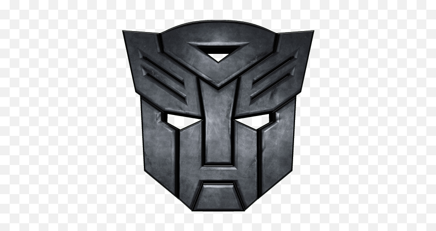 Github - Fotontechgigatron Httpsgigatronnowshsignin Logo De Transformers Png Emoji,Autobot Emoji