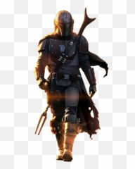 Pedropascal Mando Themandalorian Sticker By Rod 269 - Mandalorian Phone Cases Iphone 8 Emoji,Spartan Helmet Emoji