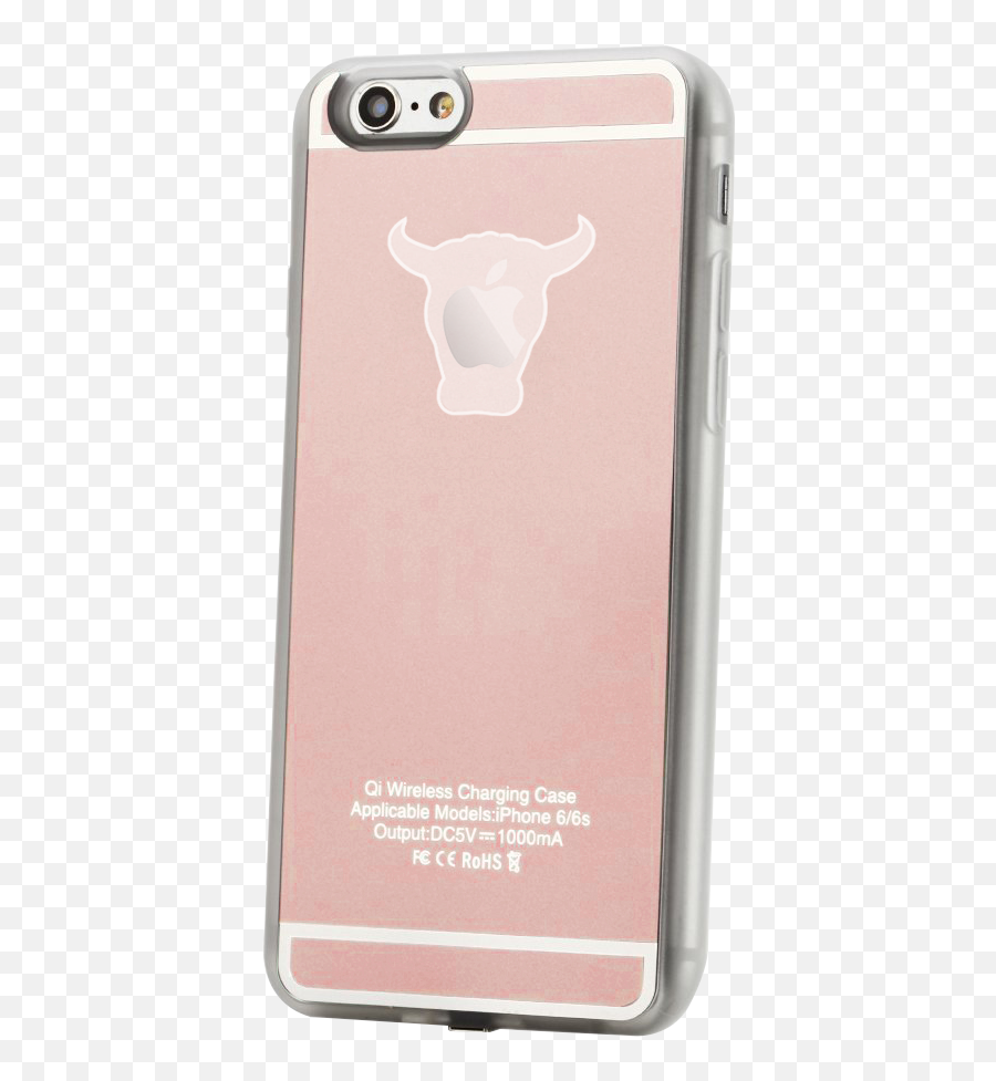 Iphone Clipart Pink Iphone Iphone Pink Iphone Transparent - Iphone Emoji,Emoji Ipod Touch Cases
