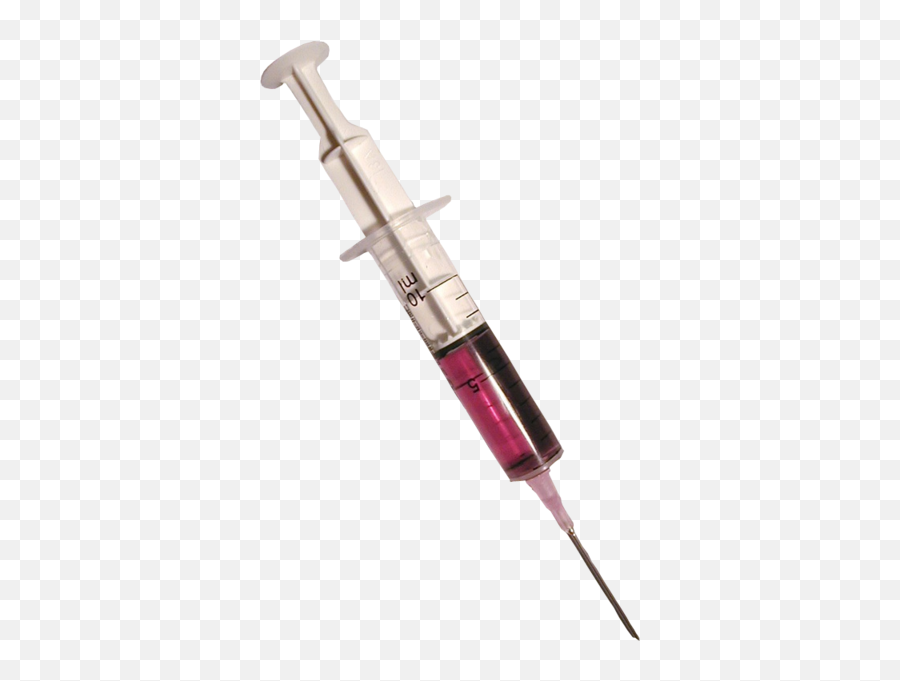 Needle Psd Official Psds - Big Needle Emoji,Needle Emoji Png