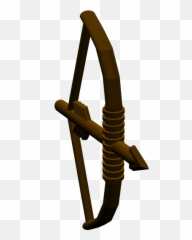 Bow And Arrow Images - Bow Emoji,Crossbow Emoji
