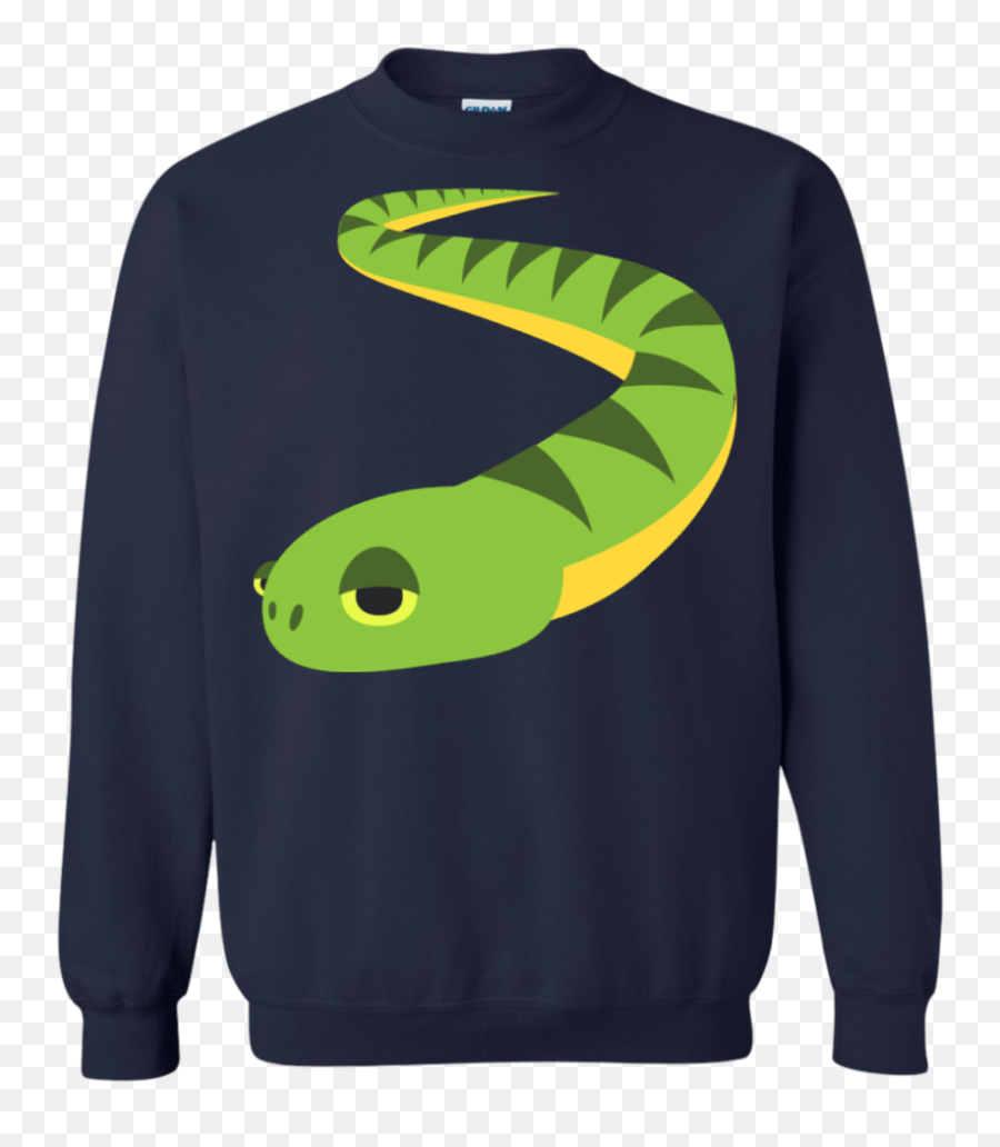 Snake Emoji Sweatshirt - Las Vegas Raiders Hoodie,Snake Emoji Png