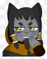 Fictional Character Emoji,Griffin Mcelroy Discord Emoji