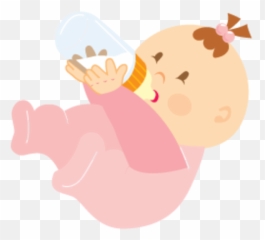 Baby Girl Png Images Transparent Background Png Play - Baby Girl Vector Png Emoji,Baby Girl Emoji