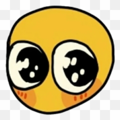 Sticker Maker - Emojis Loquitos 2byyessy Happy,Feliz Cumplea?os Emoji