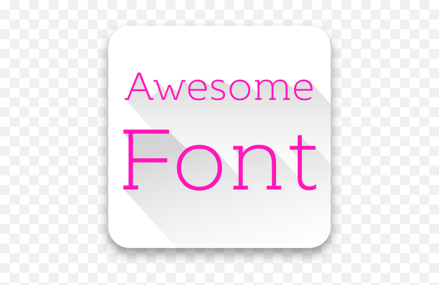 Free Kontrapunkt Bob Cool Font Emoji,Touchpal Emoji Game