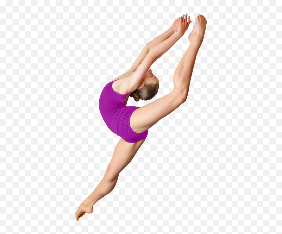 Curriculum - Dance Step Llc Kensington Ct Dancer Acro Emoji,Dance With Emotion