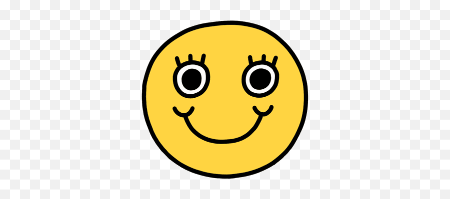 Download Confused Face Emoji Gif - Happy,Thinking Emoji Gif
