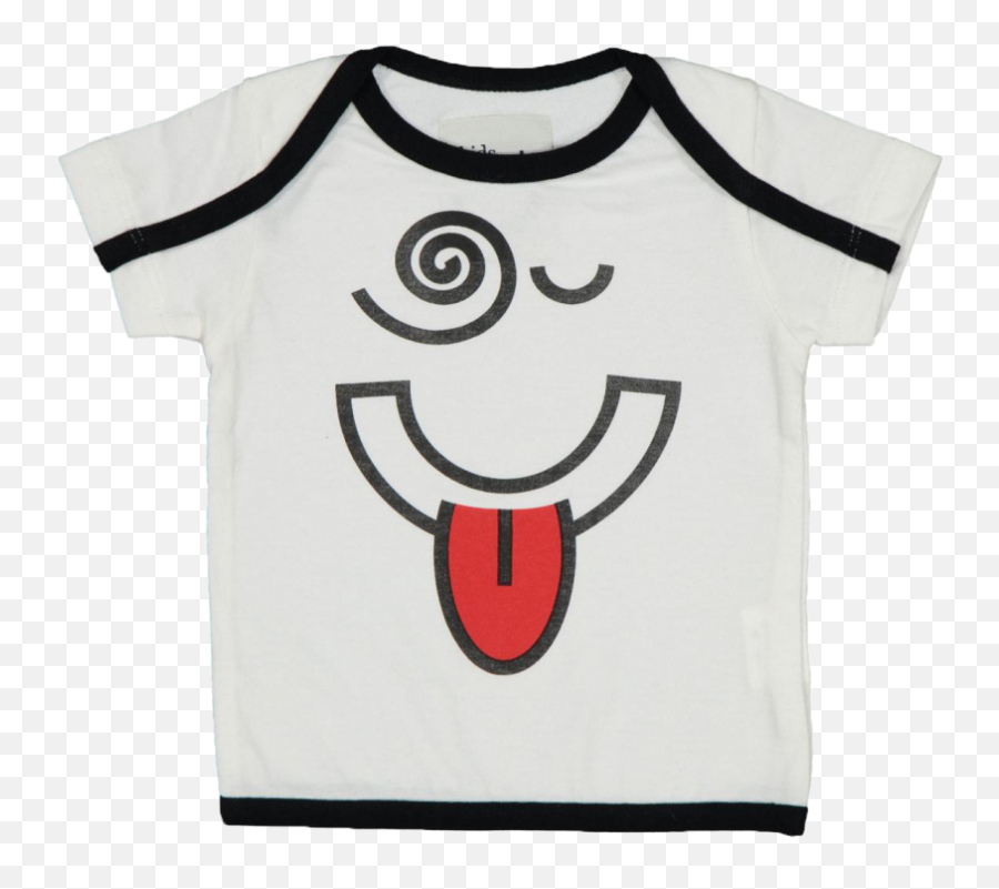 Download Kidscase Bobby Dizzy Face - Short Sleeve Emoji,Dizzy Face Emoticon