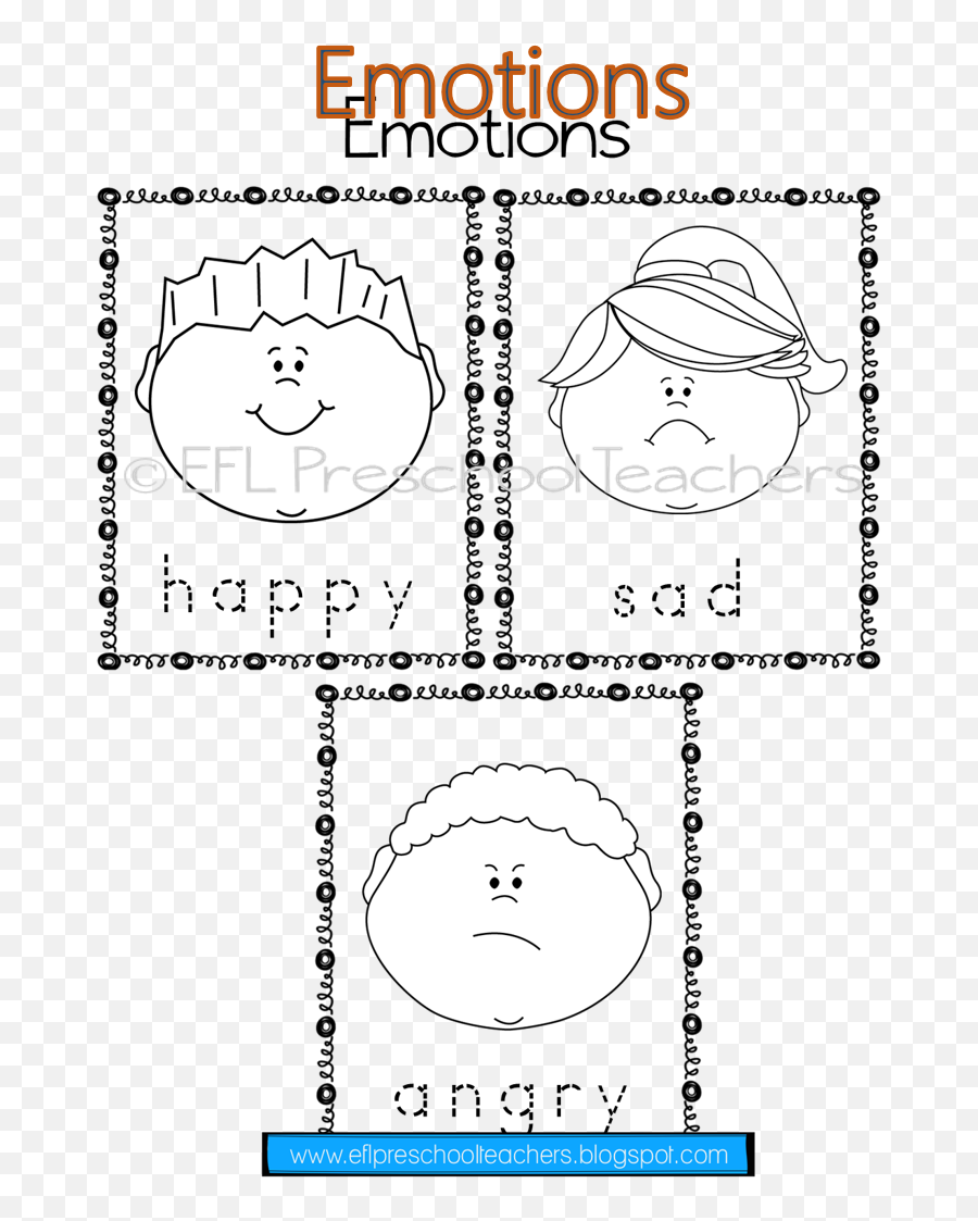 Pin - Christmas Worksheets Family Emoji,Emotion Worksheets