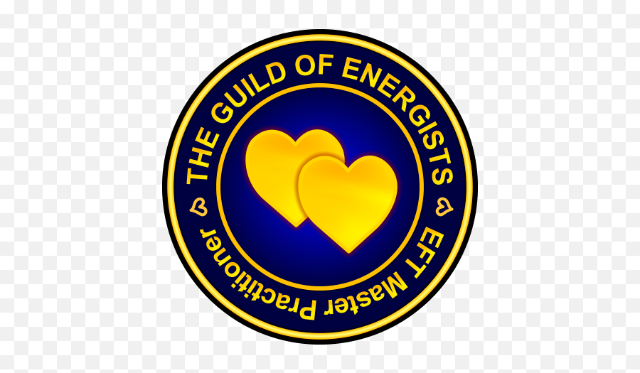 Energy Eft Master Practitioner - Language Emoji,Emotion Code Eft