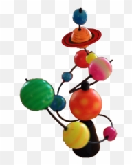 Universal Alberteinstein Sticker Emoji,Mcdonalds Emoji 16