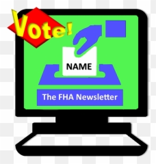Fha Newsletter Emoji,Emotion Golf Cart