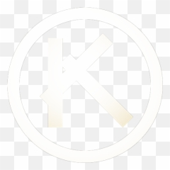 The King Tongue News - Language Emoji,Tiziano Design Emotions
