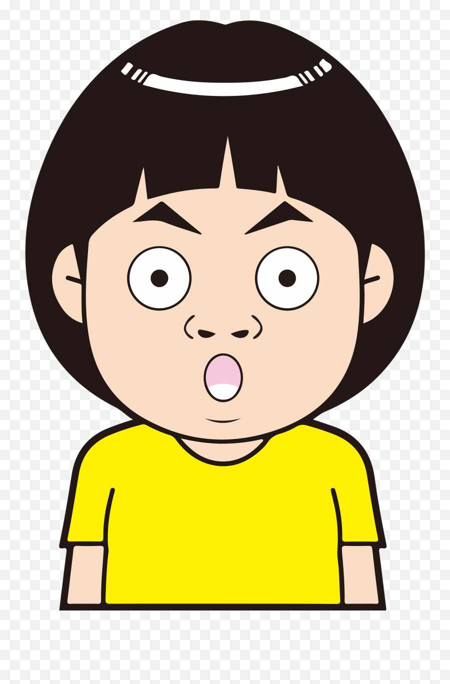 Man Otaku Mania - Otaku Emoji,Otaku Emoji