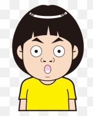 Man Otaku Mania - Otaku Emoji,Otaku Emoji