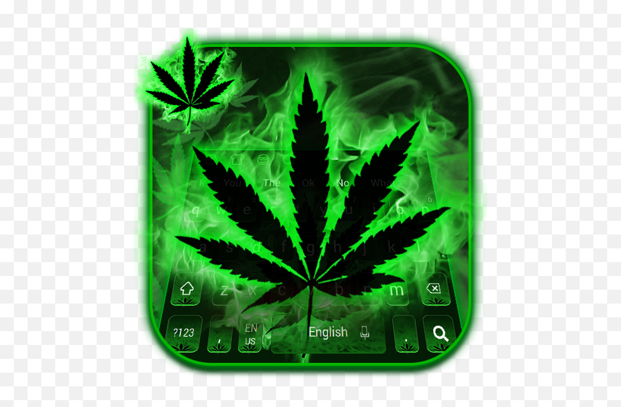 Rasta Weed Keyboard 10001002 Apk Download - Keyboardtheme Infographic Emoji,Emojis For Weed
