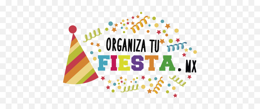 Blog - Organiza Tu Fiesta Mx Party Emoji,Centro De Mesa De Emojis