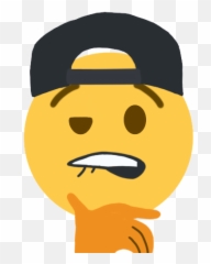 Tv And Movies Tier List Templates - Tiermaker Cursed Emoji Png,Power Ranger Emoticon