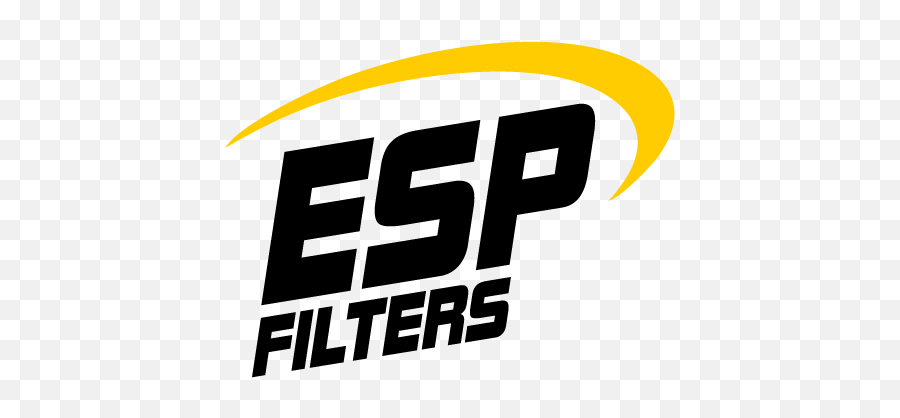 Espfilters Tienda Online - Esp Filtros Logo Emoji,Chevrolet Aveo Emotion Gt