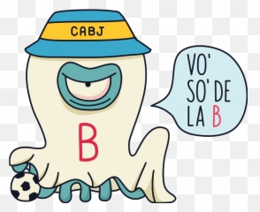 Leniolabs - Nerdearla 2020 Happy Emoji,Slack Facepalm Emoji