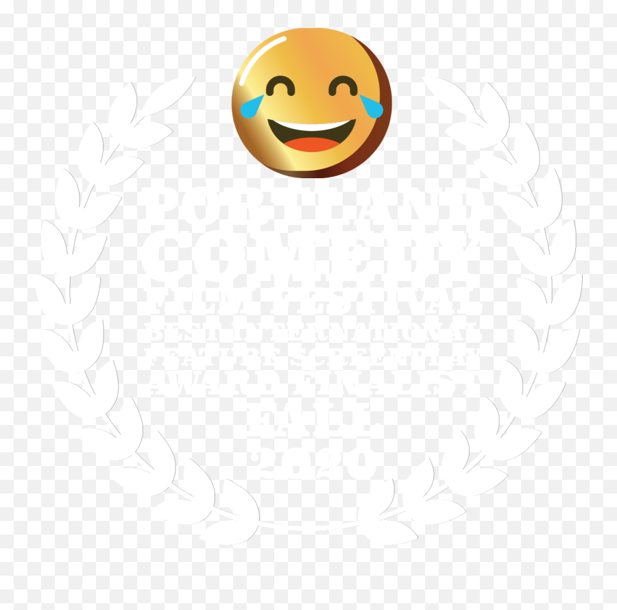 Awards - Angry Bear Film Productions Austin After Dark Film Festival Emoji,Emoticon Film