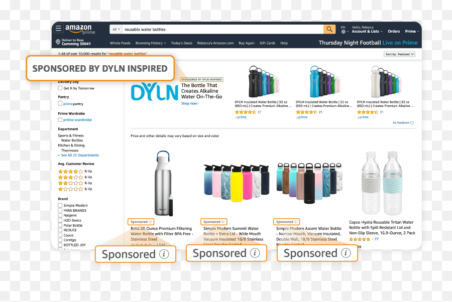 Amazon Advertising Logo Transparent - Vertical Emoji,Antwoorden Van Emoji Quiz Amazon Advertising Logo Transparent - Vertical Emoji,Antwoorden Van Emoji Quiz