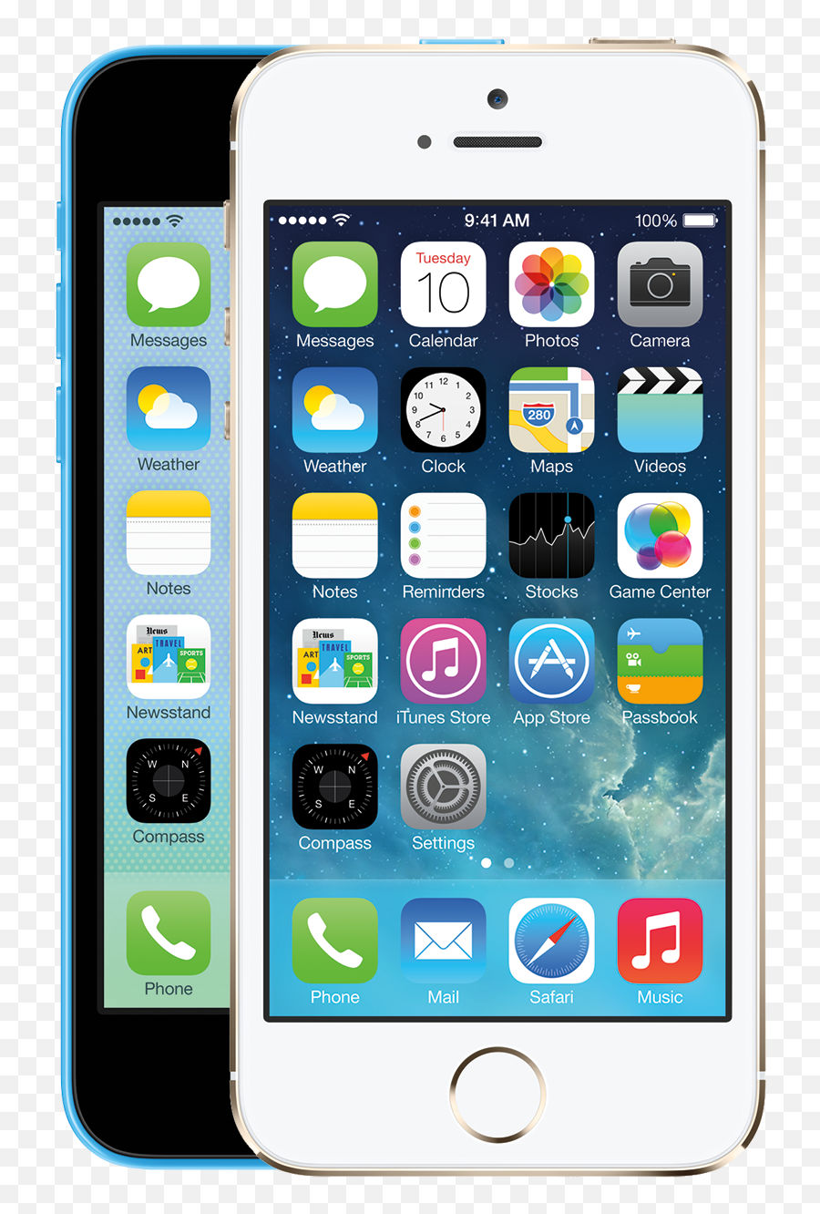 Iphone Clipart Cell Phone Iphone Cell Emoji,Free Emoticons For Iphone 5c