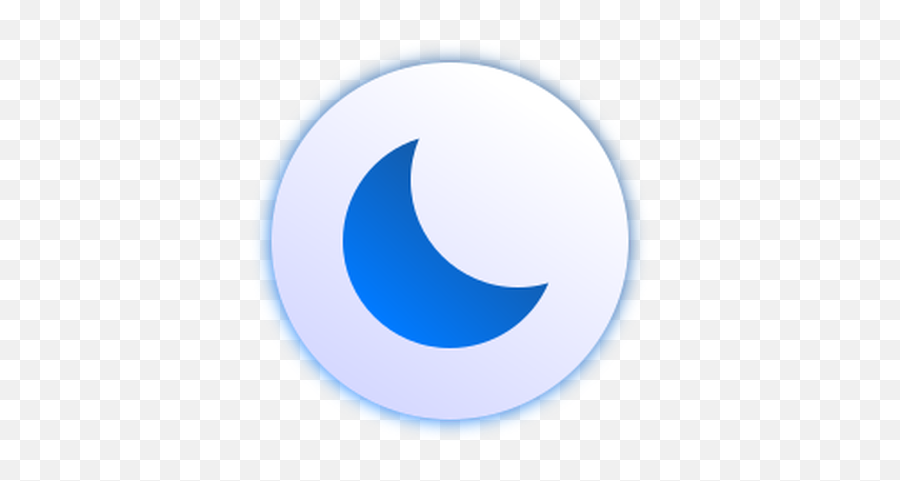 Kuyen - Plingcom Dot Emoji,Emoticons Torrent Kuyen - Plingcom Dot Emoji,Emoticons Torrent