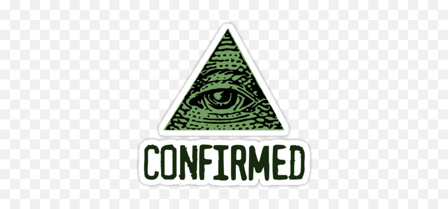 Mlg Meme Png U0026 Free Mlg Memepng Transparent Images 63206 - Illuminati Confirmed Png Emoji,Mlg Emojis