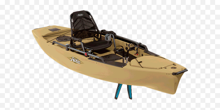 The Best Fishing Kayaks Of 2016 Buyeru0027s Guide U0026 Review By - Hobie Mirage Pro Angler 12 Emoji,Emotion Canoe