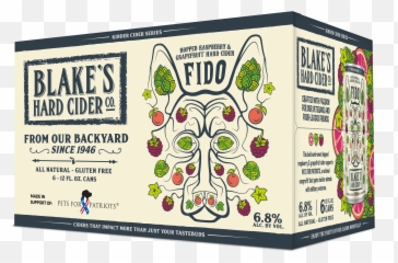Distributor Site U2013 Blakeu0027s Hard Cider Co - Apple Pie Cider Emoji,Emoji Template For Poster