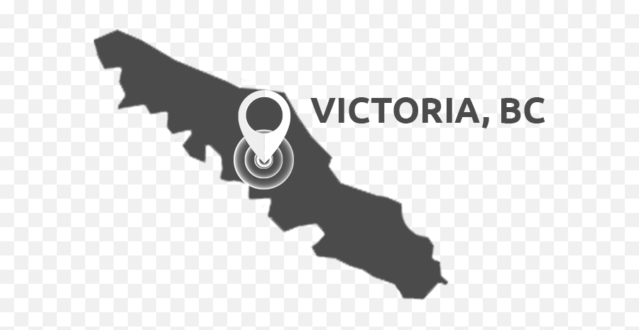 Victoria Bc Driver Requirements Facedrive - Language Emoji,Victorian Text Emoticon