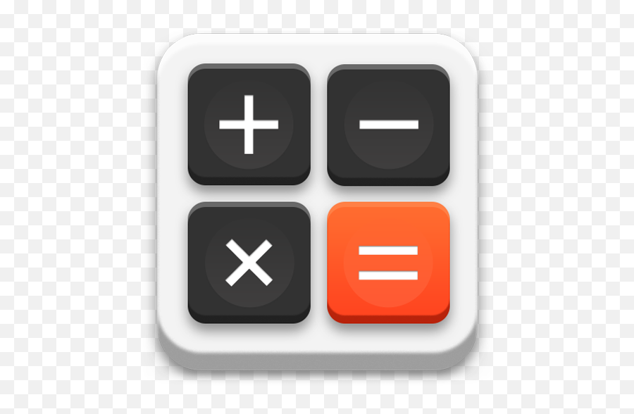 Multi Calculator - Gallery Lock Emoji,Calculator Image Emojis