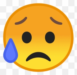 Adivina El Emoji - Happy,Emoji Quizzes