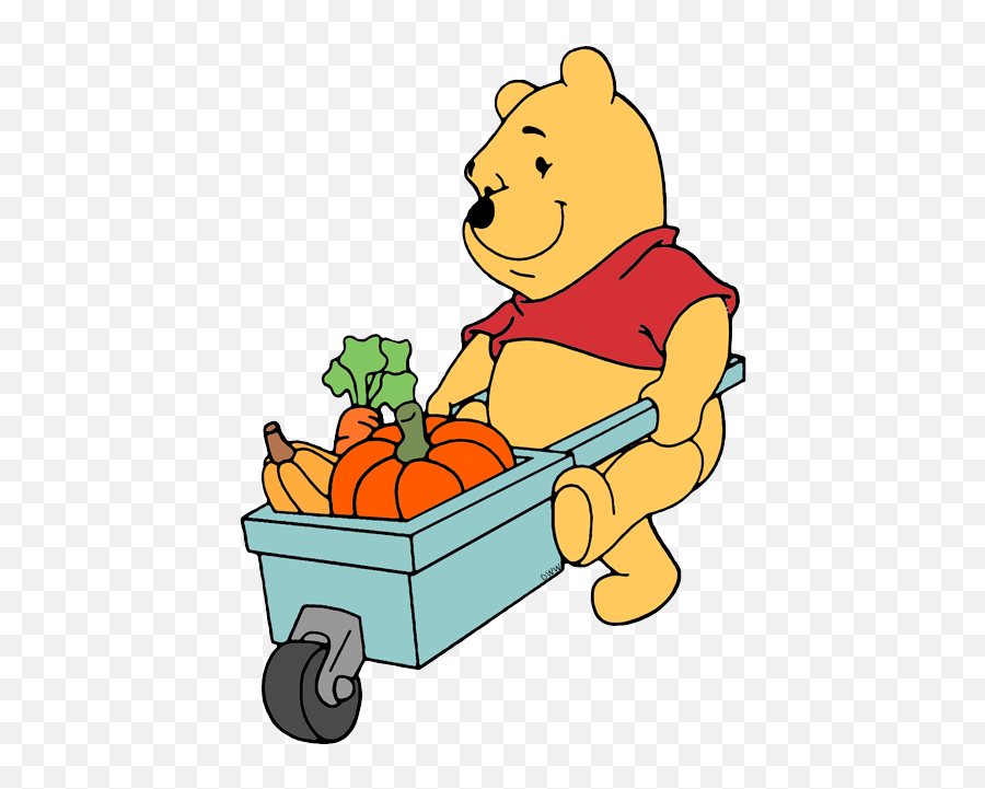 260 Winnie The Pooh Ideas - Winnie The Pooh Vegetables Emoji,What Emotion Does Owl Represent Winnie The Pooh