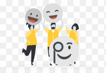 Awo - Viral Growth For Retail Brands Happiness Emoji,Grow Home Emoticon