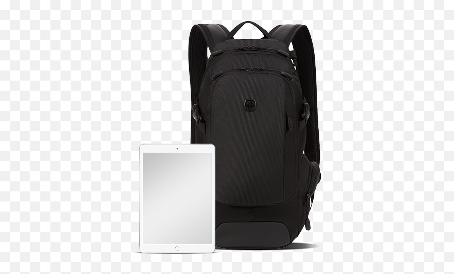 Backpacks For Travel Work And School - Swissgear Backpacks Emoji,Cute Jansport Backpack Emojis