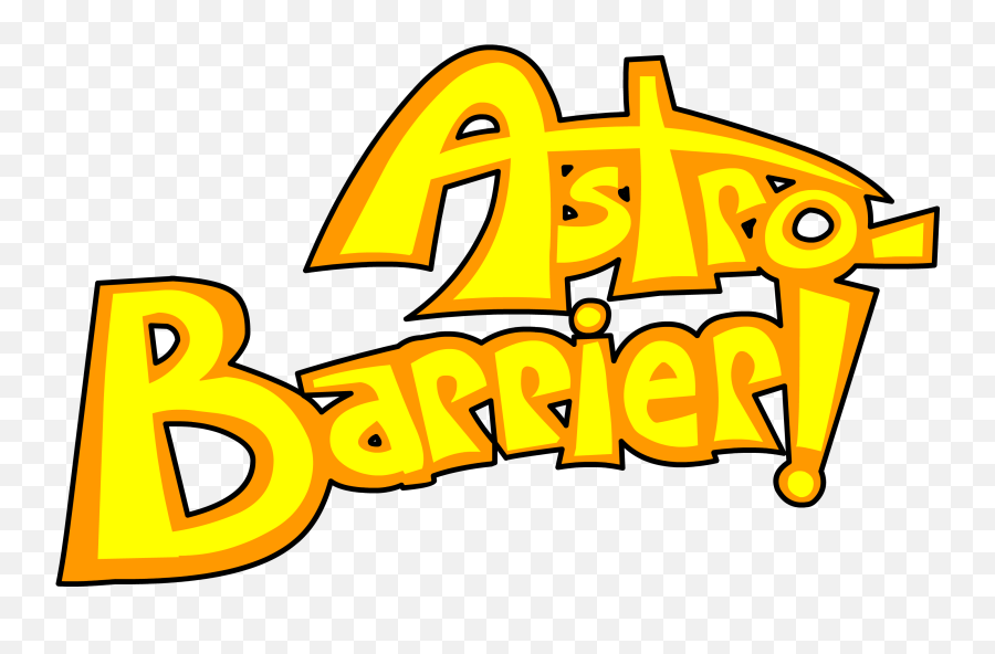 Astro Barrier Club Penguin Wiki Fandom - Club Penguin Astro Barrier Astro Secret Emoji,Emoji Level30