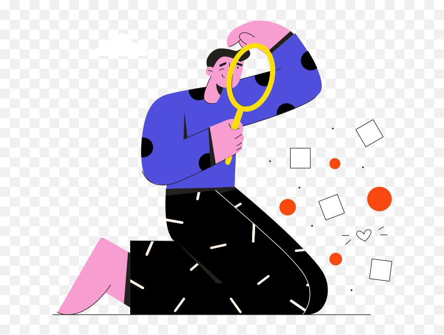 Ux Design Company - Consulting Services Uig Studio Ui Ux Designer Illustration Emoji,Fifth World Emoticons Ux Design Company - Consulting Services Uig Studio Ui Ux Designer Illustration Emoji,Fifth World Emoticons
