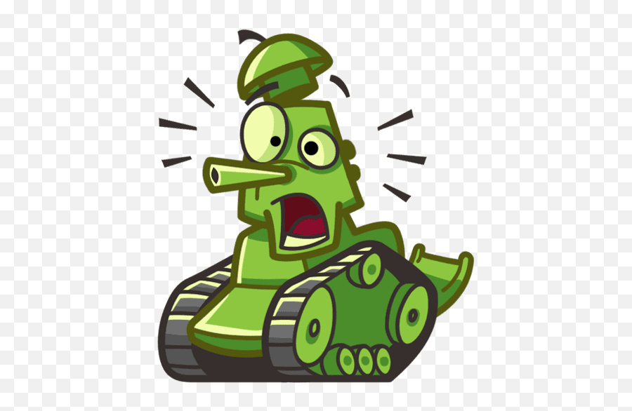 Vk Sticker 19 From Collection World Of Tanks Fan Download - Word Of Tanks Emoji,Wargaming Emojis