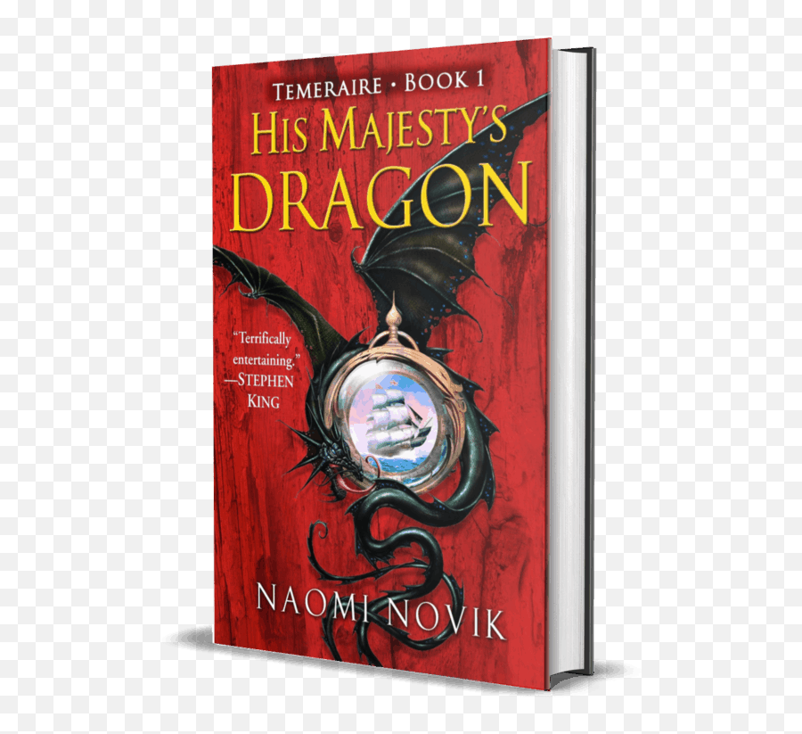 16 Best Fantasy Books With Epic Battles You Must Read Ns - Comprehending More Complex Auditory Information Book Emoji,Nopoleon Positive Emotions List