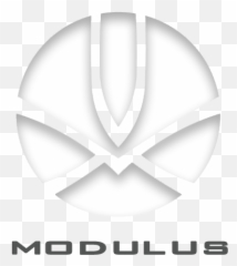 Fitness Lab U2014 Modulus Emoji,Emotion Pictures Of Objects Ideas