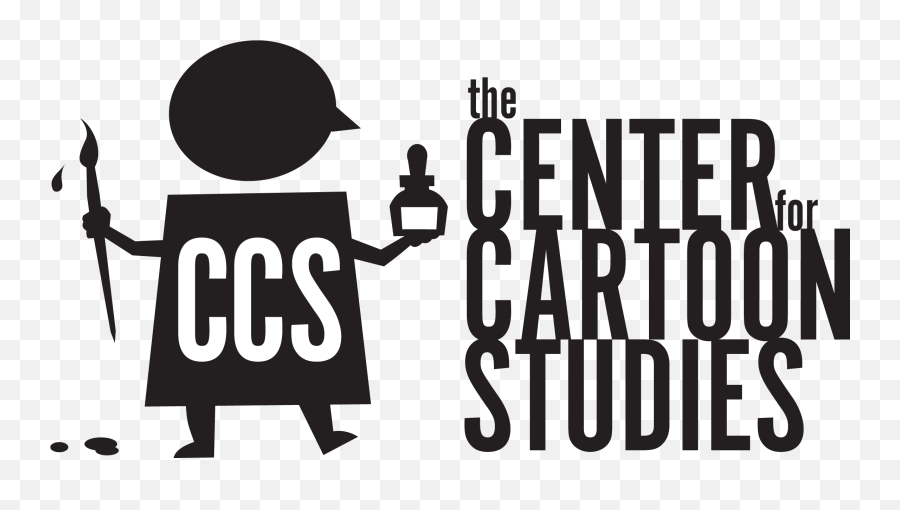 Koyama Press Archives U2013 The Center For Cartoon Studies The - Center For Cartoon Studies Emoji,Cartoon Emotion Lines