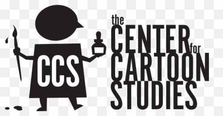 Koyama Press Archives U2013 The Center For Cartoon Studies The - Center For Cartoon Studies Emoji,Cartoon Emotion Lines