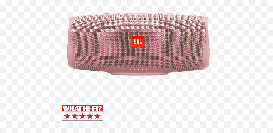 Jbl Charge 4 Bluetooth - Jbl Charge 4 Pink Emoji,Emotion Terveystuotteet